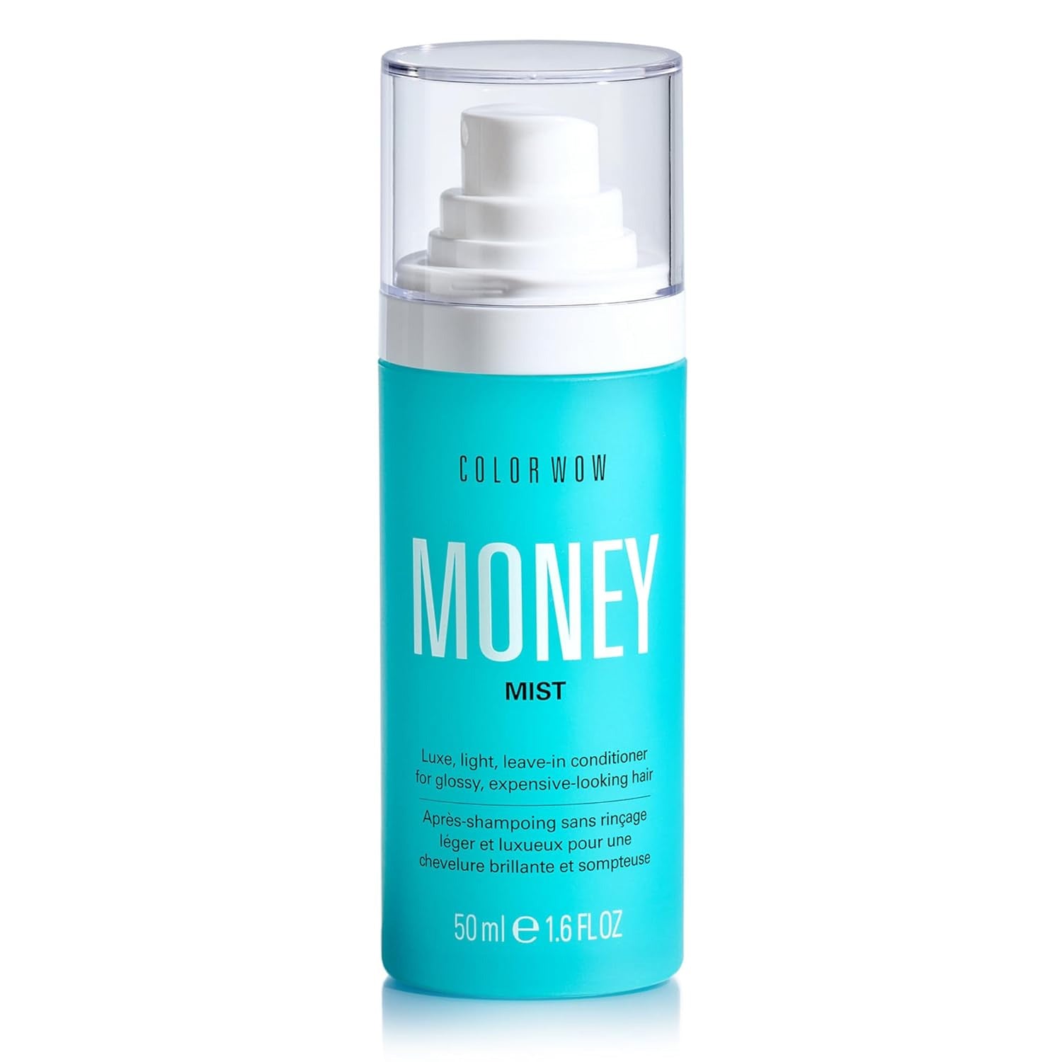 Color-Wow-Money-Hair-Mist-169oz