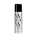 Color-Wow-Cult-Favorite-Firm-Flexible-Hairspray-15oz