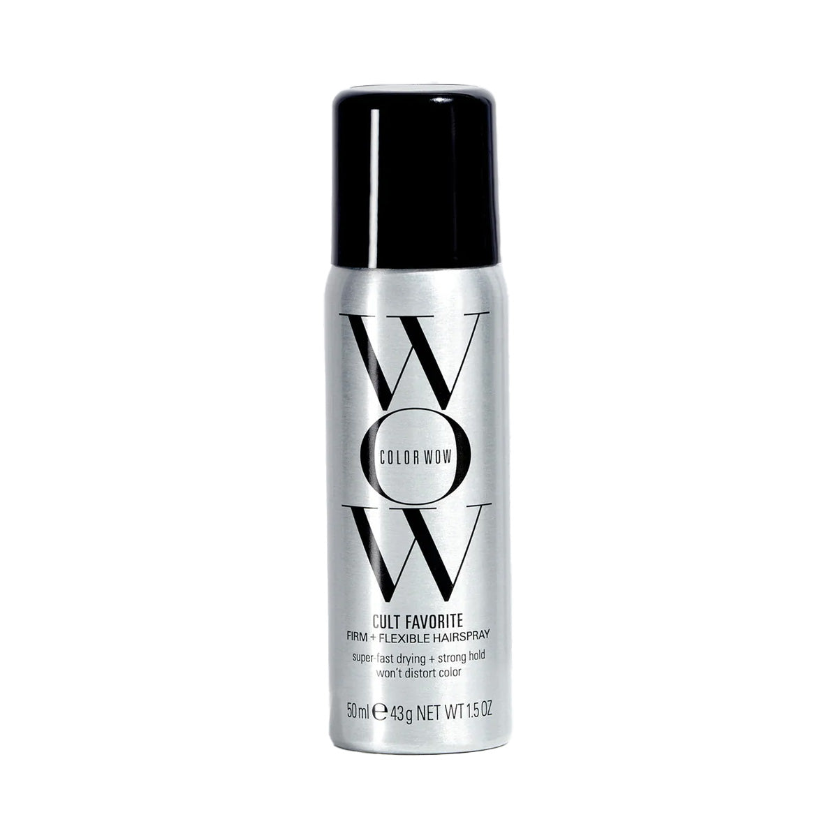 Color-Wow-Cult-Favorite-Firm-Flexible-Hairspray-15oz