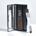 Color-Wow-Root-Cover-UpMedium-Brown