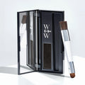 Color-Wow-Root-Cover-UpBlack