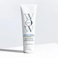 Color-Wow-Color-Security-Conditioner-Fine-to-Normal-84-oz