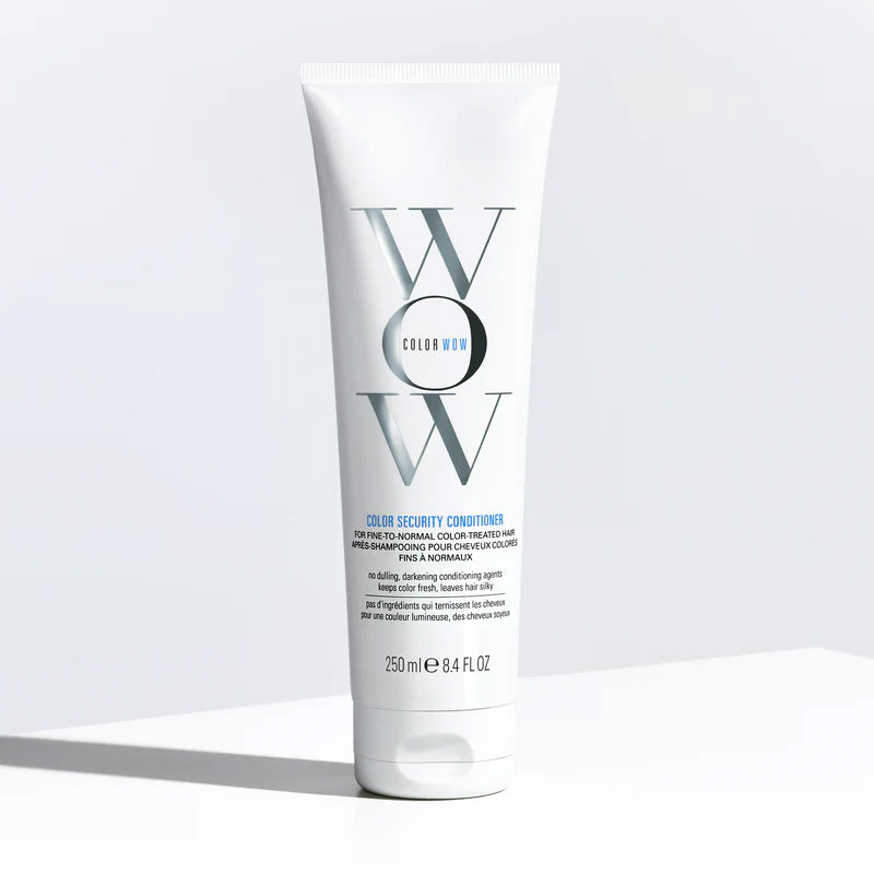Color-Wow-Color-Security-Conditioner-Fine-to-Normal-84-oz