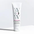 Color-Wow-Color-Security-Conditioner-Normal-to-Thick-84-oz