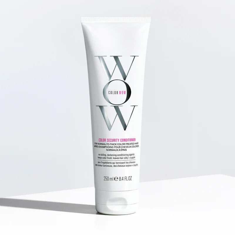 Color-Wow-Color-Security-Conditioner-Normal-to-Thick-84-oz