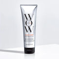 Color-Wow-Color-Security-Shampoo-84oz