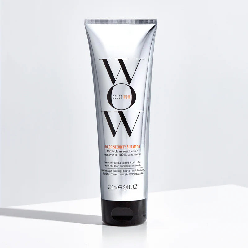 Color-Wow-Color-Security-Shampoo-84oz