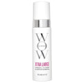 Color-Wow-Xtra-Large-Bombshell-Volumizer-65-oz