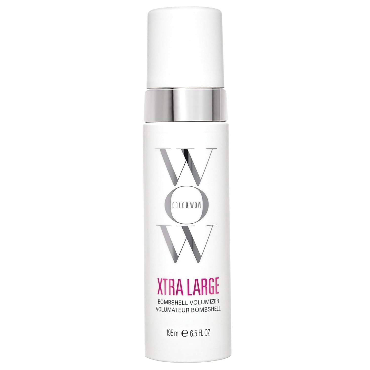 Color-Wow-Xtra-Large-Bombshell-Volumizer-65-oz