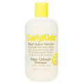 Curlykids-Super-Detangle-Shampoo-12oz