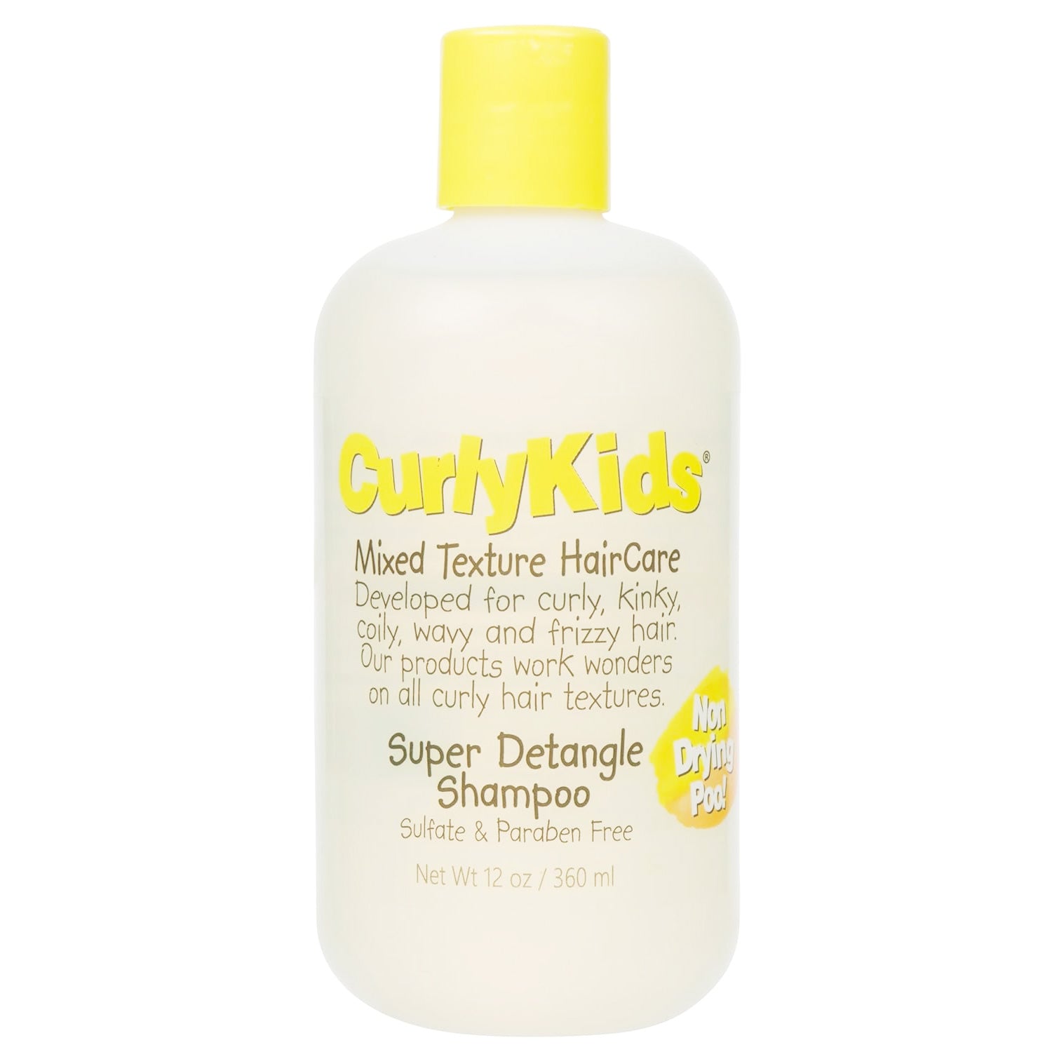 Curlykids-Super-Detangle-Shampoo-12oz