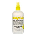 Curlykids-Super-Detangle-Spray-12oz