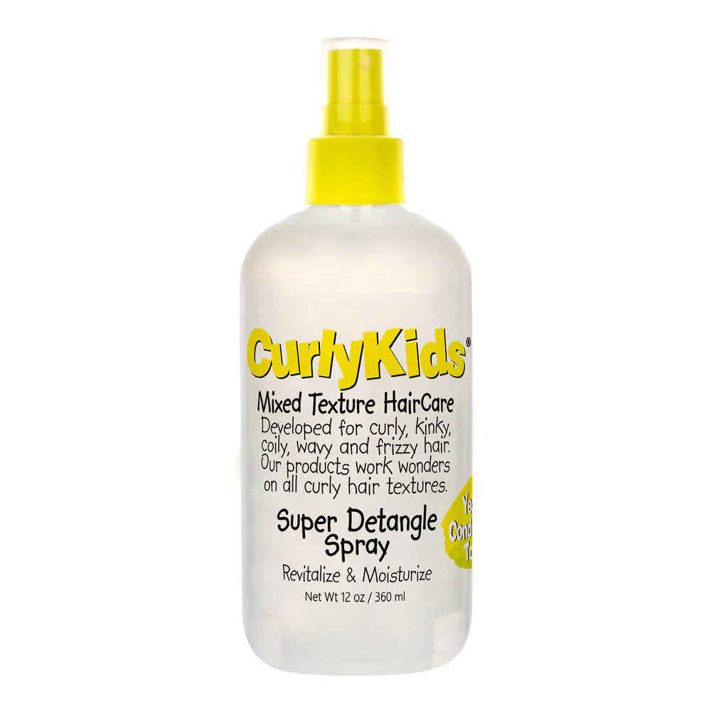 Curlykids-Super-Detangle-Spray-12oz
