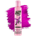Crazy-Color-Semi-Permanent-Hair-Color-Cream-Pinkissimo-42-507-Oz