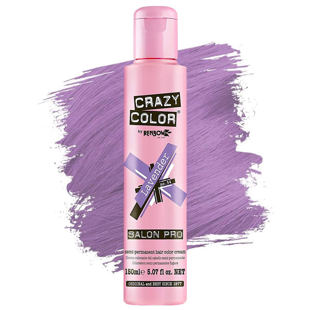 Crazy-Color-Semi-Permanent-Hair-Colour-Lavender-54-507-Oz