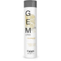 Celeb-Luxury-Citrine-Lightest-Blonde-Colorwash-Shampoo-825-Oz