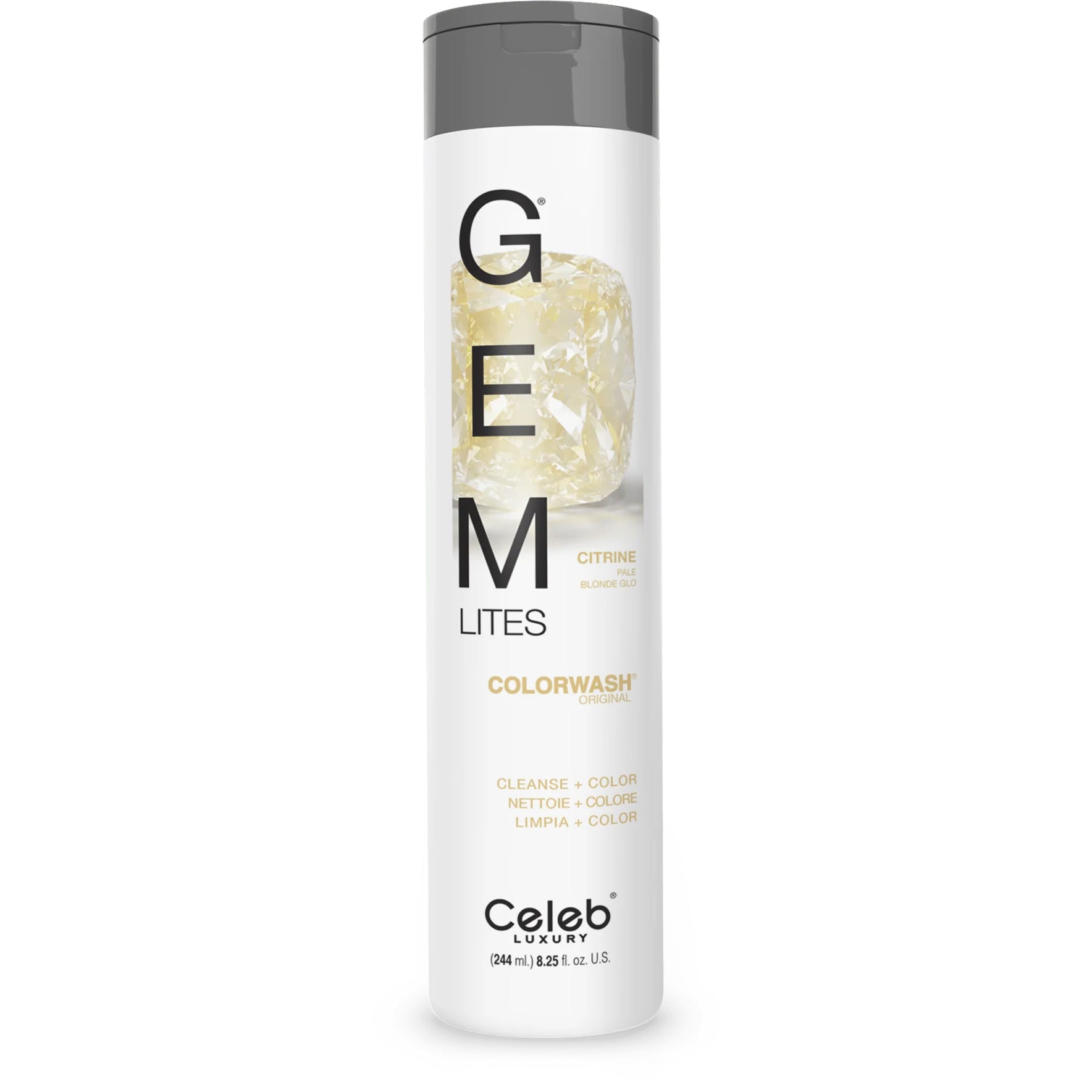 Celeb-Luxury-Citrine-Lightest-Blonde-Colorwash-Shampoo-825-Oz