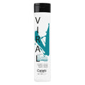 Celeb-Luxury-Viral-Teal-Colorwash-Shampoo-825oz