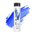 Celeb-Luxury-Viral-Blue-Colorwash-Shampoo-825oz