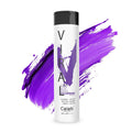 Celeb-Luxury-Viral-Purple-Colorwash-Shampoo-825oz