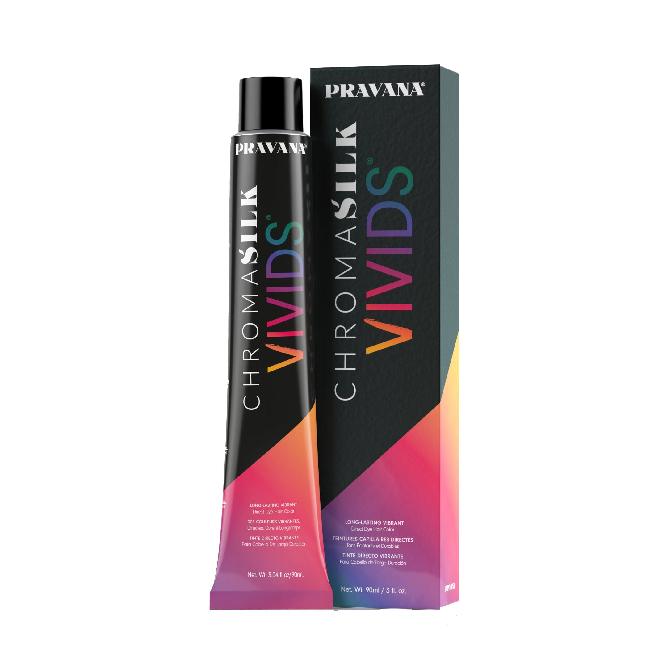 Pravana-ChromaSilk-Vivid-Semi-PermanentAquamarine-3-oz