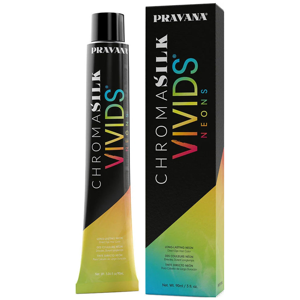 Pravana-ChromaSilk-Vivid-Hair-ColorNeon-Blue-3oz