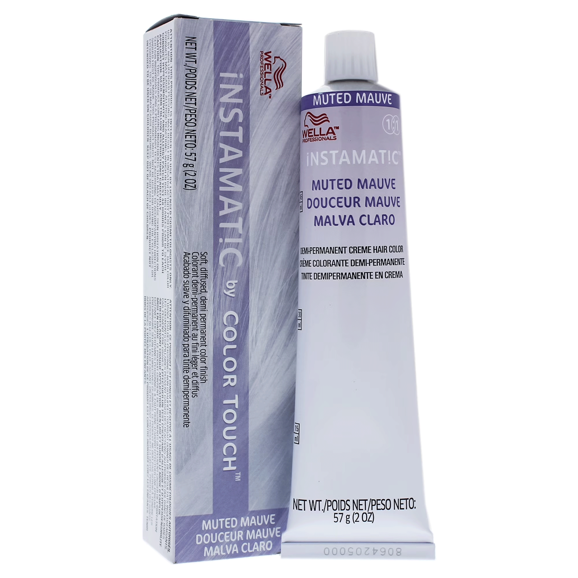 Wella-Professionals-Instamatic-Color-Touch-Demi-Permanent-Hair-Color-Clear-Dust-Clear-Dust