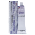Wella-Professionals-Instamatic-Color-Touch-Demi-Permanent-Hair-Color-Muted-Mauve-Muted-Mauve
