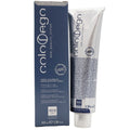 Ever-Ego-Colorego-Hair-Color-Cream-Green