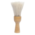 Diane-D111-Professional-Neck-Duster