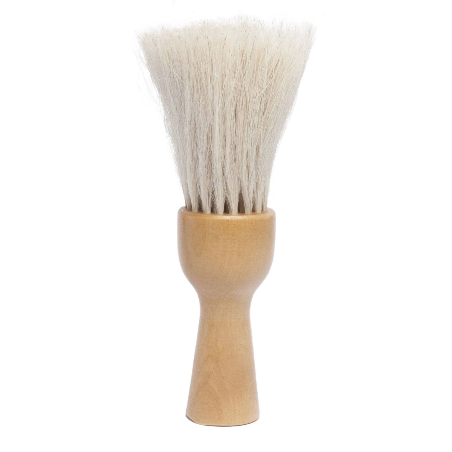 Diane-D111-Professional-Neck-Duster