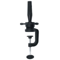 Diane-D301-Wig-Mannequin-Block-Holder