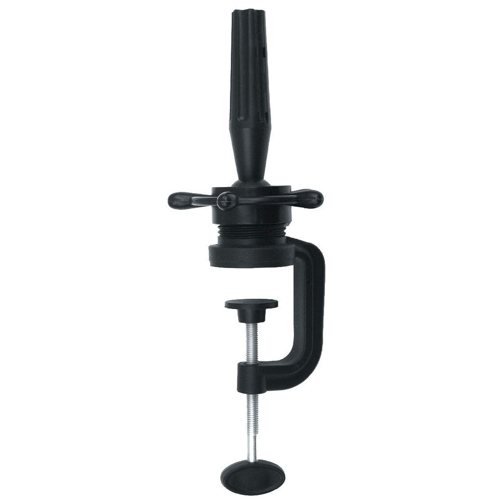 Diane-D301-Wig-Mannequin-Block-Holder