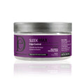 Design-Essentials-Sleek-Max-Edge-Control-37oz