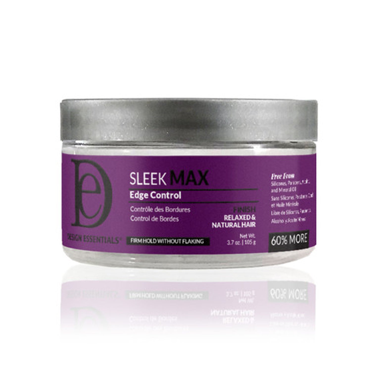 Design-Essentials-Sleek-Max-Edge-Control-37oz