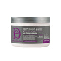 Design-Essentials-Peppermint-Aloe-Therapeutics-Anti-Itch-Treatment-5oz