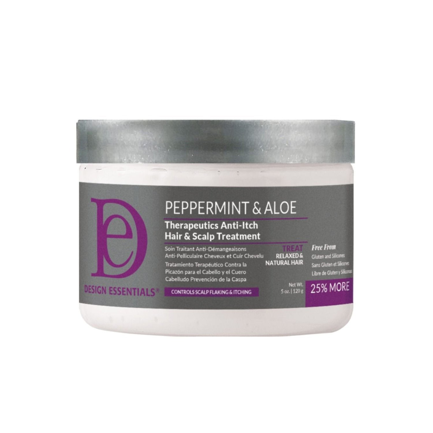 Design-Essentials-Peppermint-Aloe-Therapeutics-Anti-Itch-Treatment-5oz