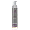 Design-Essentials-Compositions-Foaming-Wrap-Lotion-10-oz