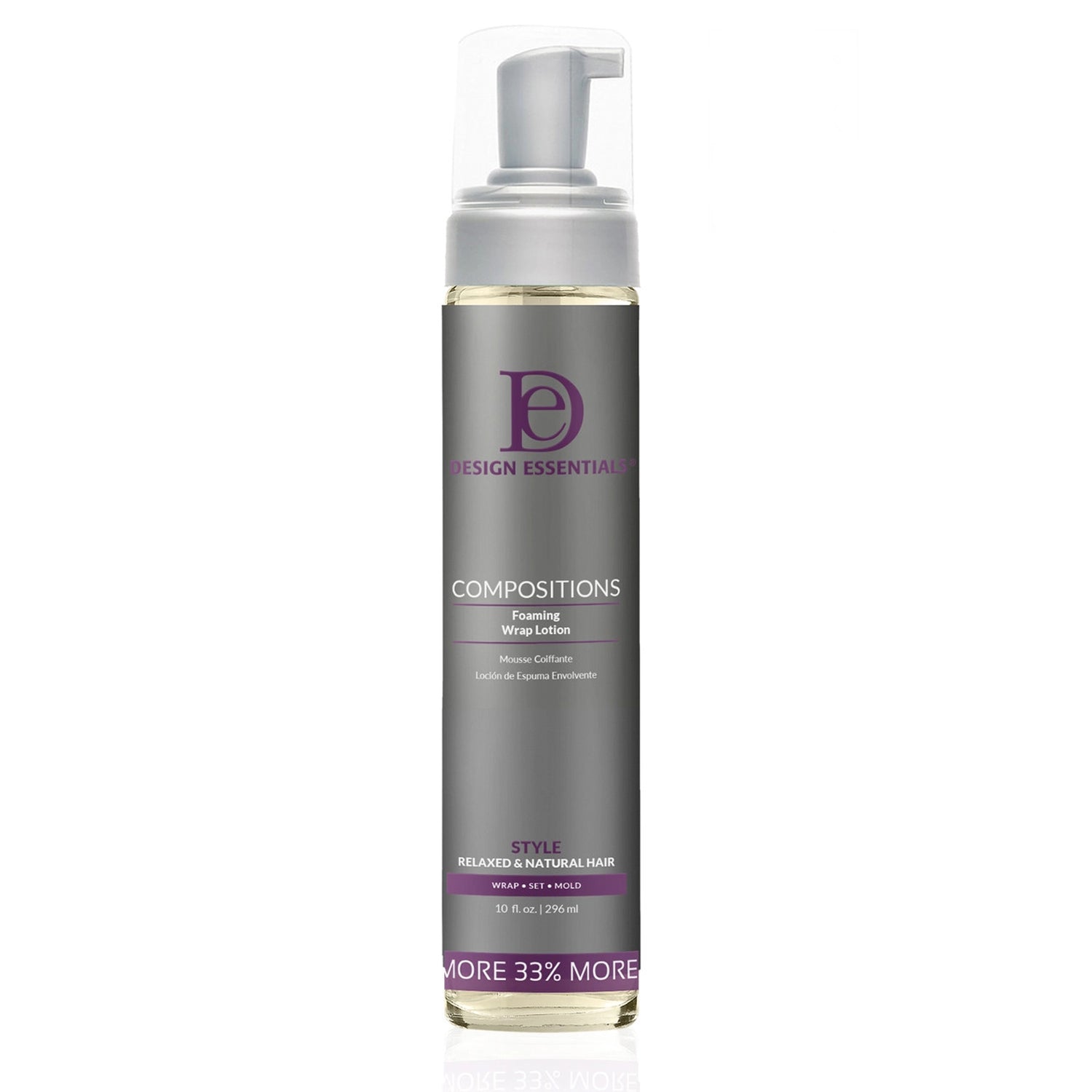 Design-Essentials-Compositions-Foaming-Wrap-Lotion-10-oz