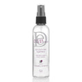 Design-Essentials-Reflections-Liquid-Shine-4-oz