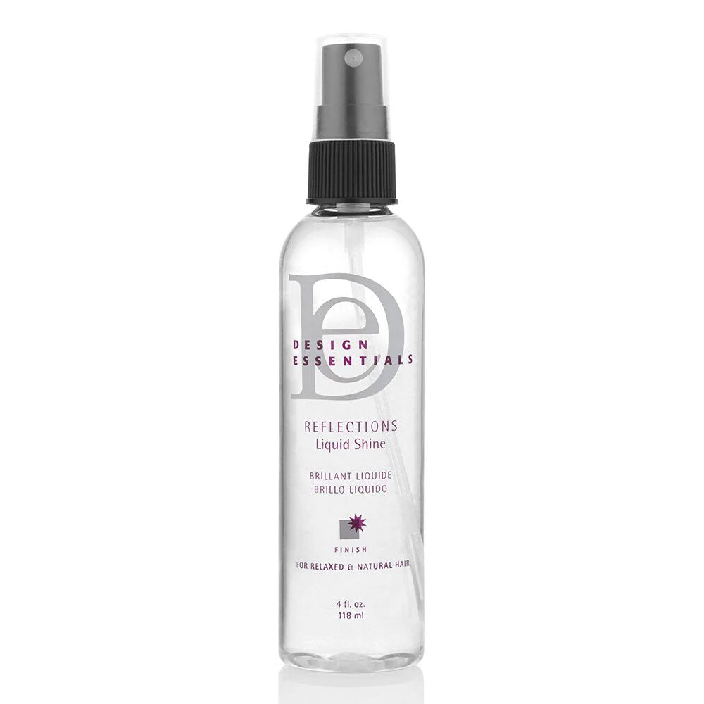 Design-Essentials-Reflections-Liquid-Shine-4-oz