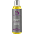 Design-Essentials-Botanical-Oils-4-Oz
