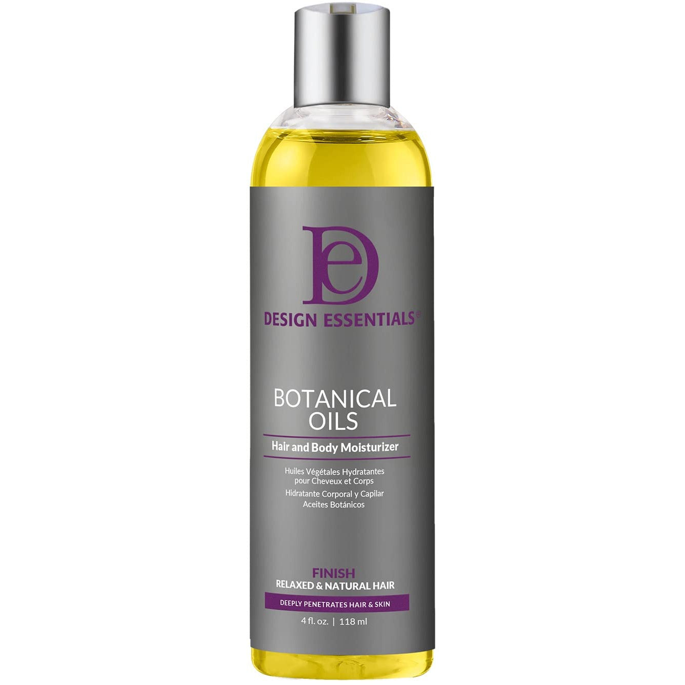 Design-Essentials-Botanical-Oils-4-Oz