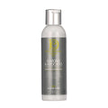 Design-Essentials-Almond-Avocado-LeaveIn-Conditioner-6-oz