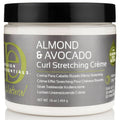 Design-Essentials-Almond-Avocado-Curl-Stretching-Cream-16-Oz