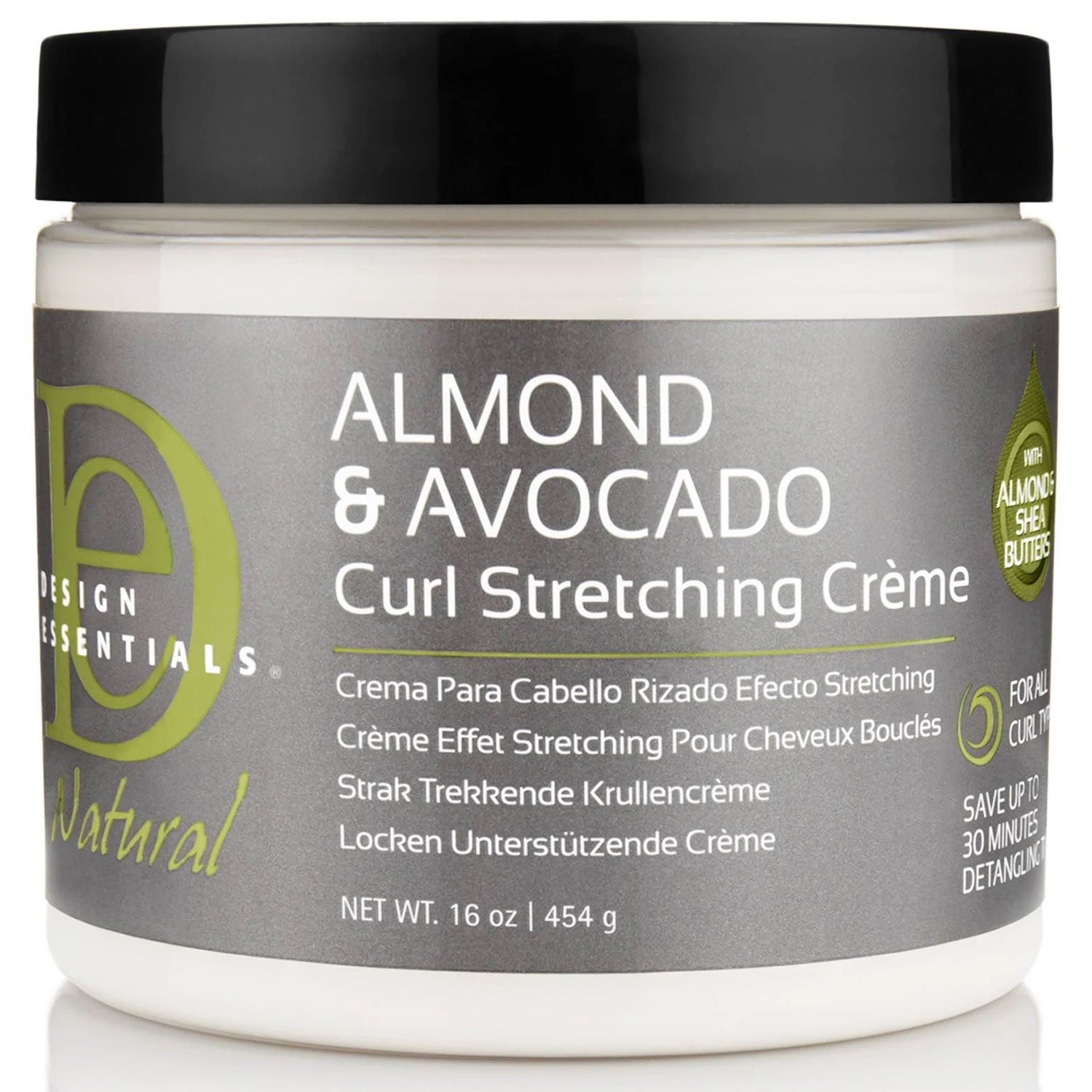 Design-Essentials-Almond-Avocado-Curl-Stretching-Cream-16-Oz