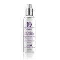 Design-Essentials-Natural-Agave-Lavender-Weightless-Thermal-Protectant-Serum-4-Oz
