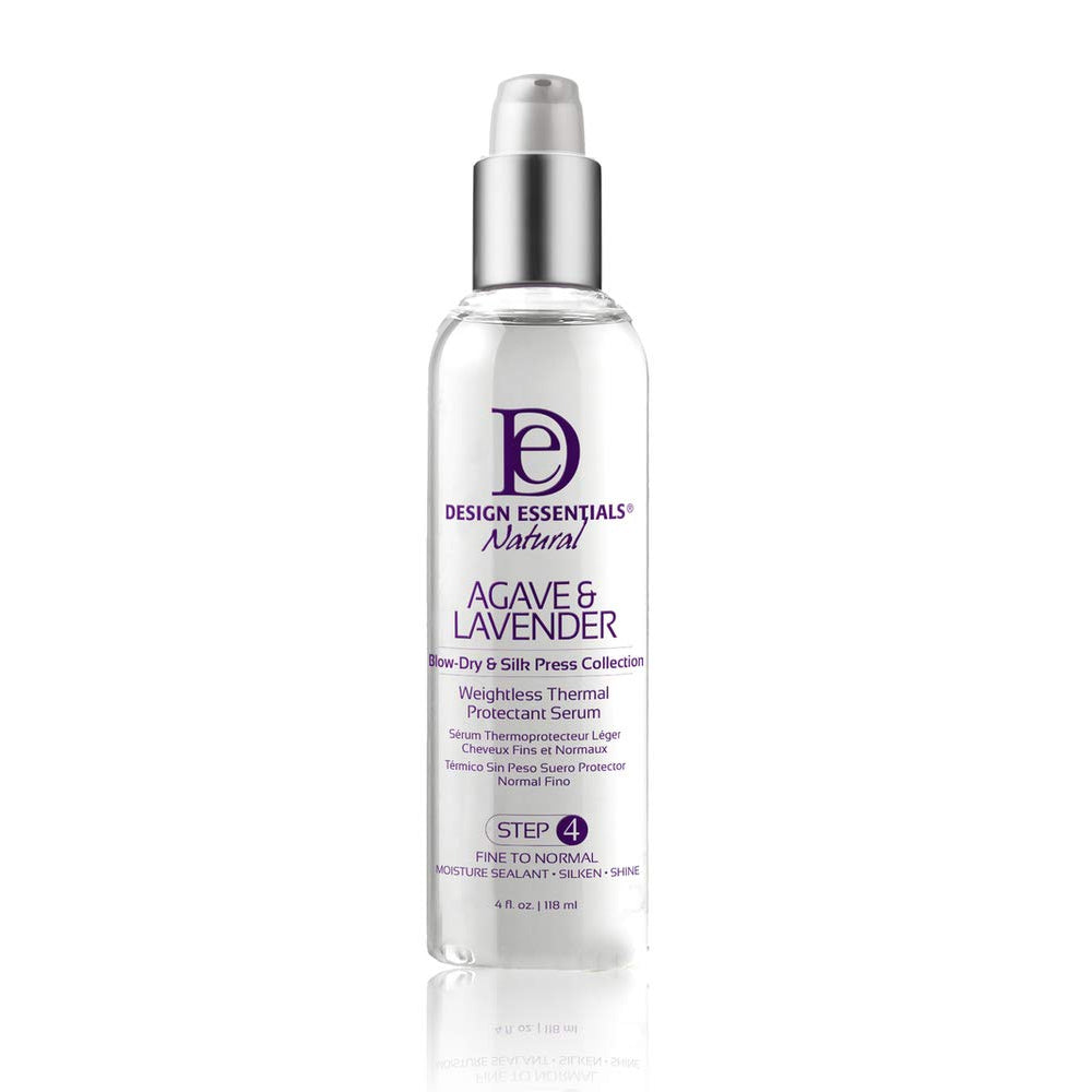 Design-Essentials-Natural-Agave-Lavender-Weightless-Thermal-Protectant-Serum-4-Oz