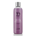 Design-Essentials-Agave-Lavender-Moisturizing-Hair-Bath-12-Oz