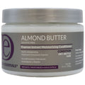 Design-Essentials-Almond-Butter-Express-Instant-Moisturizing-Conditioner-11-oz